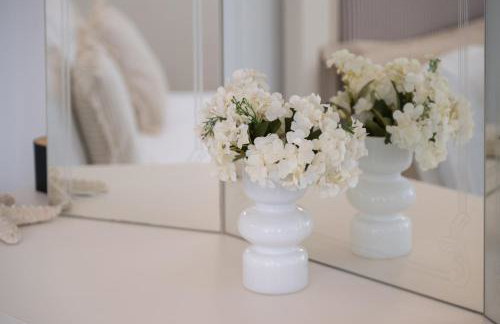 Geronti Moscha Apartment - Foto 76