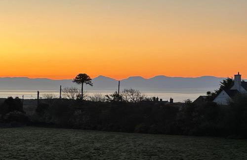 Studio room with amazing views - Photo 7