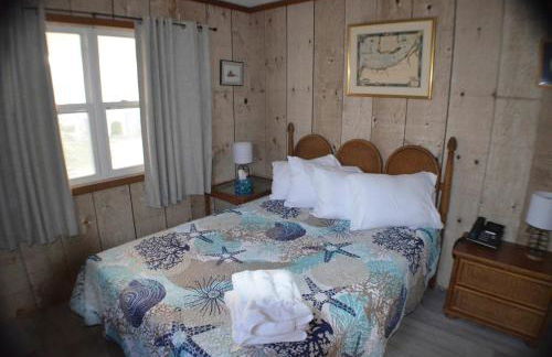 Spacious Beach House Steps to Sand - Foto 27