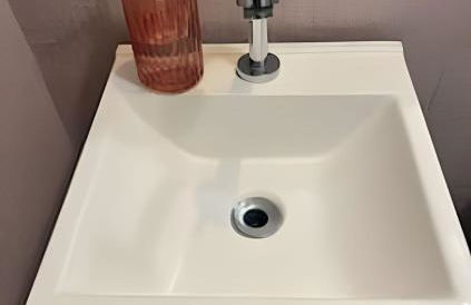 Apartamento Pedacinho do Céu: Ar, Internet, VISTA! - Foto 54