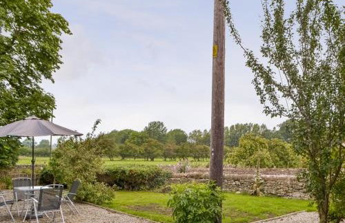 Townend Cottage - Photo 13