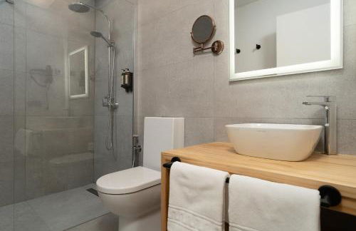 Chez Abel - Photo 51