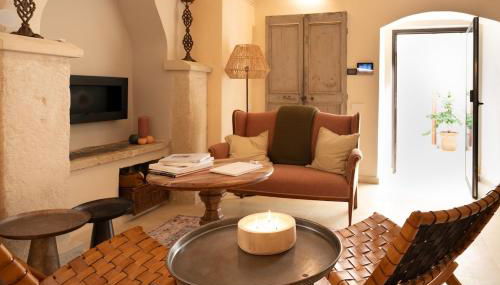 Casa Mollrose - Foto 3