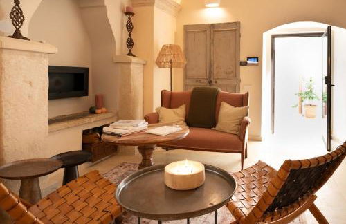 Casa Mollrose - Foto 3