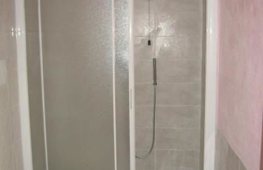 Agriturismo Cascina Serra - Foto 46