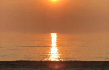 Mare&Terra... Alloggi nel Delta - Foto 26