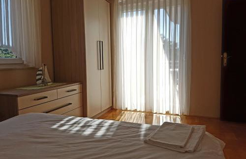 Apartments Simag - Foto 24