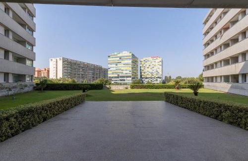 Aposentus - Arrábida Studio - Foto 19