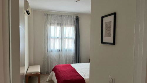 Enebrales 414 - Foto 2