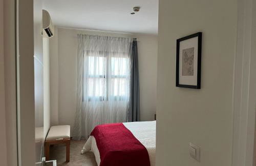 Enebrales 414 - Foto 2