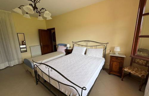 LEMON VILLA - Foto 18