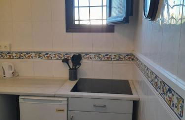 La Casita Perlita - Foto 8