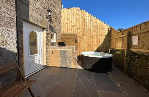 Foundry Farm Arch - Photo 18