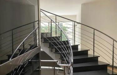 Casa Vacanza LaReggia con garage - Foto 8