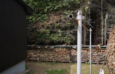 Ferienwohnung in Waldrandlage in Nationalpark Schleiden / Eifel - Foto 30