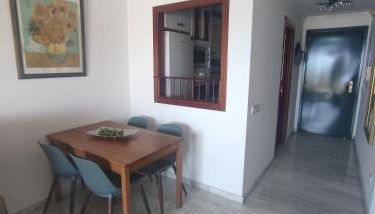 Carihuela Sol - Foto 3