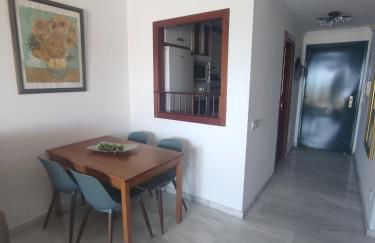 Carihuela Sol - Foto 3