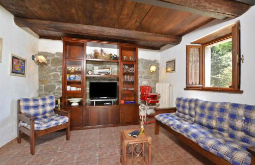 Casa Le Meriche - Happy Rentals - Foto 19