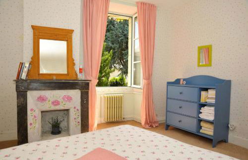 The Secret Gem or The Hidden Gem or BOTH together - Photo 22