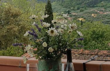 Borgo Cintoia casa per vacanze - Foto 27