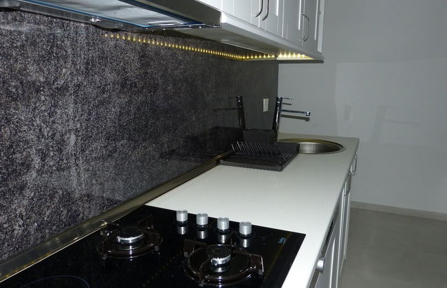 Apartment NoStress - Foto 12