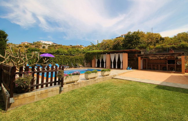 1053 Villa Seral - Foto 38