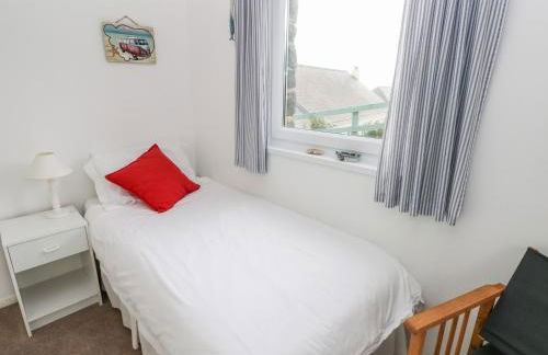 Valley High - Foto 16