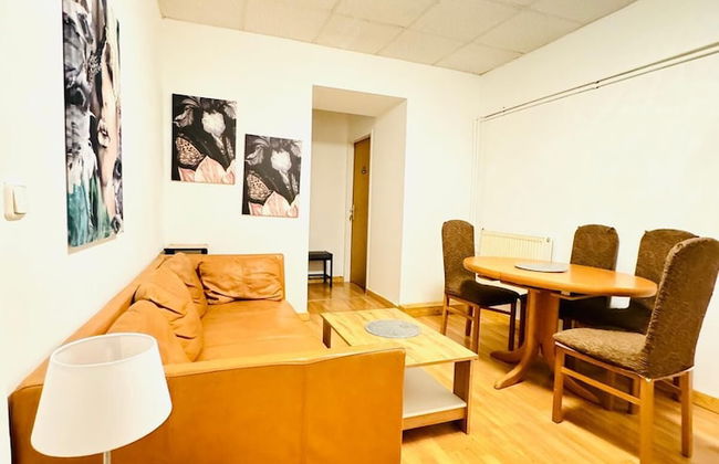 Cozy 2BR Apt Sleeps 6 Direct City Access - Foto 30