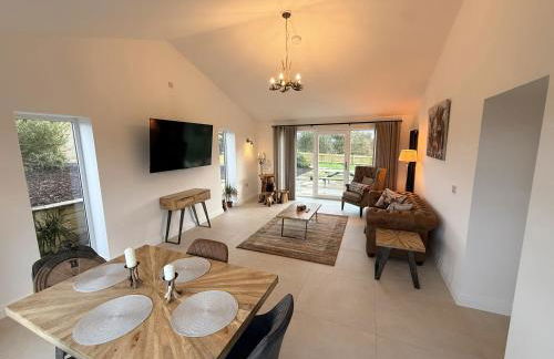 The Farm House - Foto 6