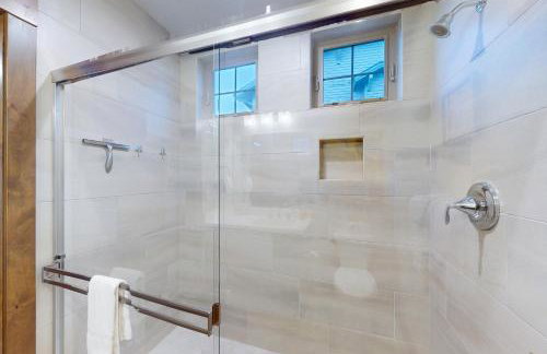 Pend Oreille Hideaway - Foto 19