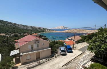 Apartments Lavanda - Foto 23