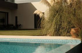 Villa Gardenia, villa de luxe avec piscine à débordement - Foto 38