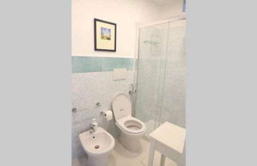 Casa Maadry - Foto 34