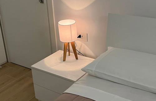Casa Marisol Trani - Foto 13