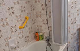 Superbe T3 terrasse et vue mer - Islette du Riou - La Napoule - Foto 16