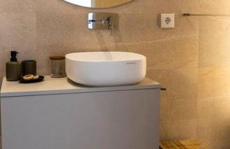 LOCA OFIR Duplex - Entre Rio e Mar - Foto 6