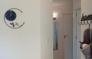 Refúgio Da Pinheira - Foto 18