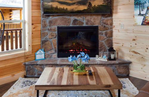 New! Indoor Pool/PS 5/Hot tub/Parkway - Foto 70