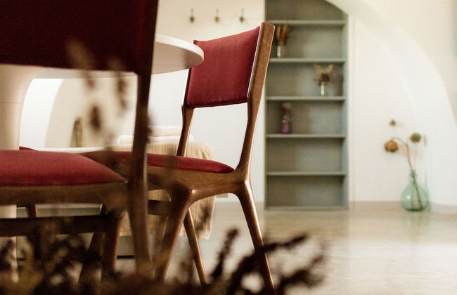 Casale alle Vigne - Foto 8