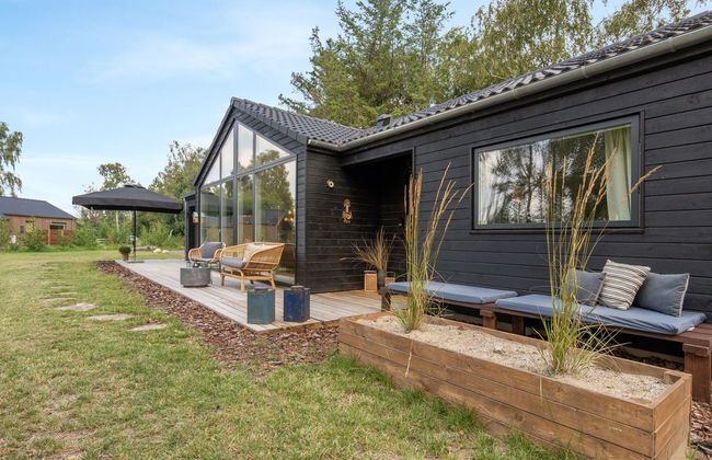 "Wiggi" - 450m from the sea - Foto 5