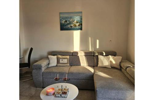 Apartmani Huno - Photo 8