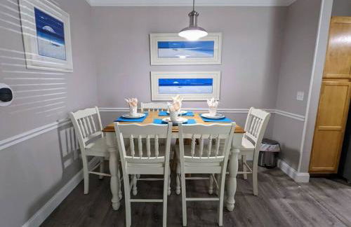 Nice & Cozy - Vacation Home - Foto 29