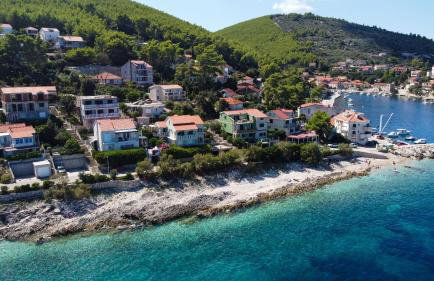 Apartments Dijana - Foto 39