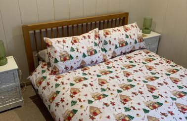 Skye Lodge - Foto 10