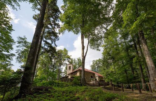 Aparthotel Snjezna Kraljica - Foto 93