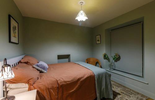 Lúnasa, a beach front haven - Foto 24