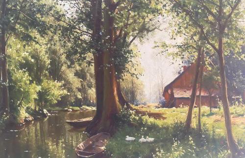 Walnußhof - Foto 63