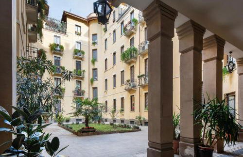 Milan Central Station - Foto 30