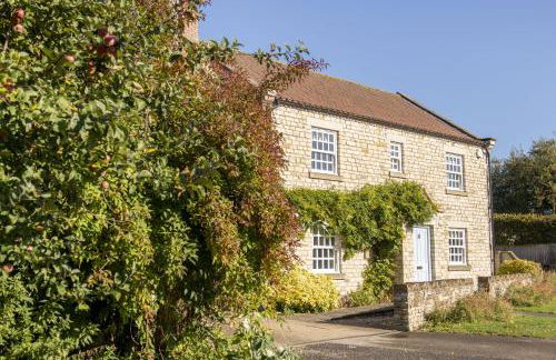 Saxon House - Foto 6