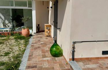 Oltrella Country House - Foto 3